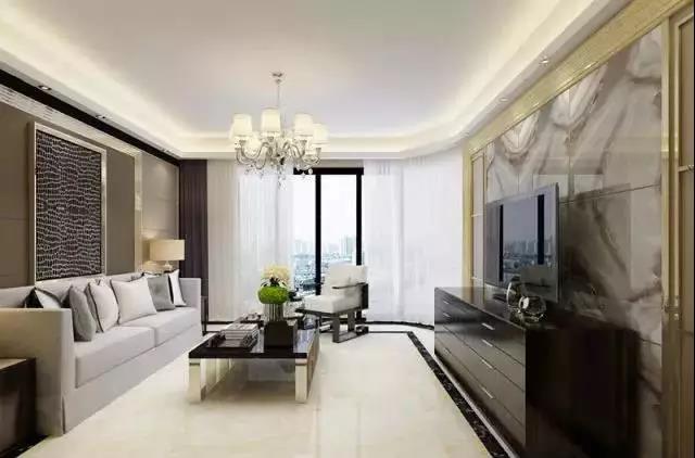 1508298751230548.jpg 1.jpg