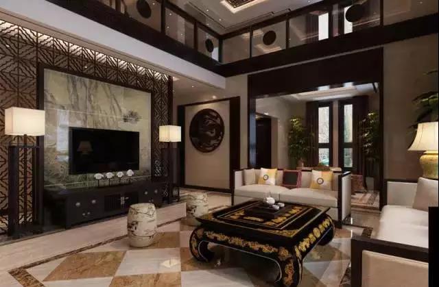 1508298861653025.jpg 1.jpg