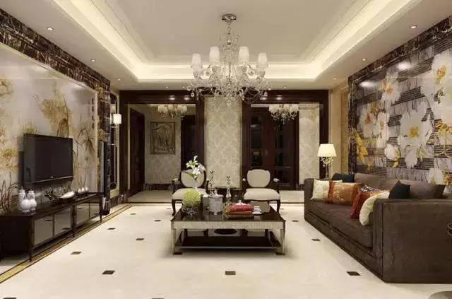 1508298885117752.jpg 1.jpg