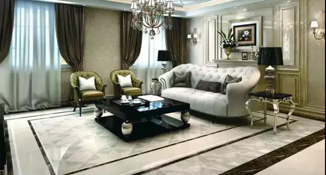 1508298922637720.jpg 1.jpg