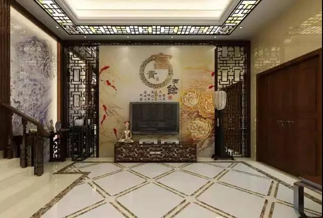 1508299077352611.jpg 1.jpg