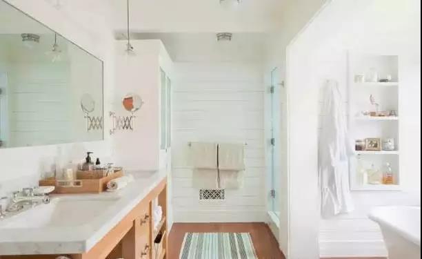 1509932829741415.jpg 1.jpg