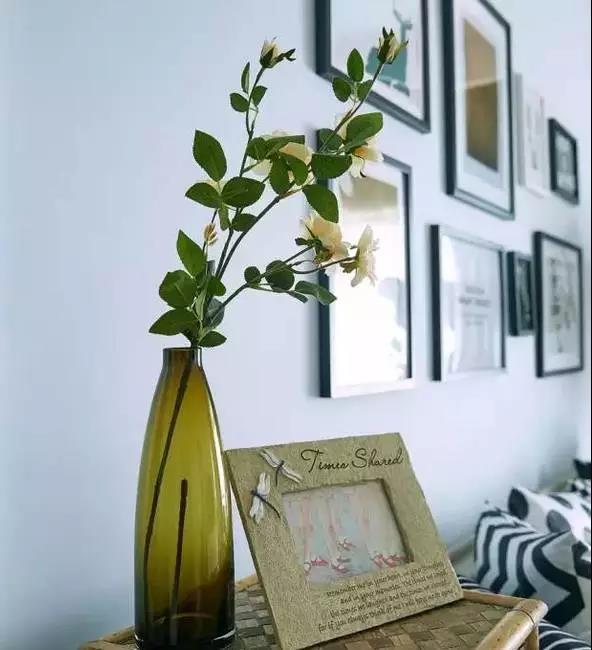 1509933468878105.jpg 1.jpg