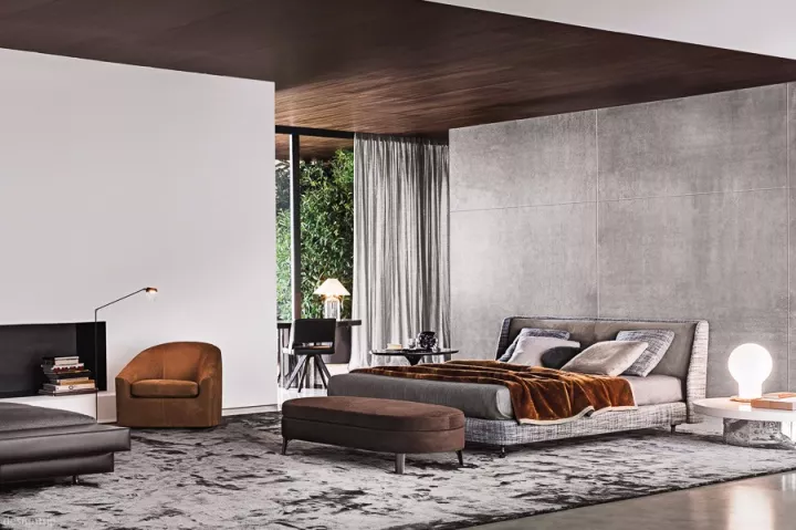 1512618065482979.png 1.png