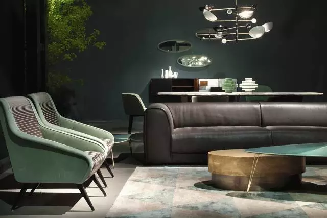 1512618762185041.png 1.png