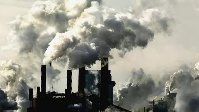 1512619034511170.png 1.png