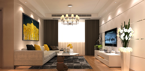 連雲港裝修公司.jpg 連雲港裝修公司.jpg