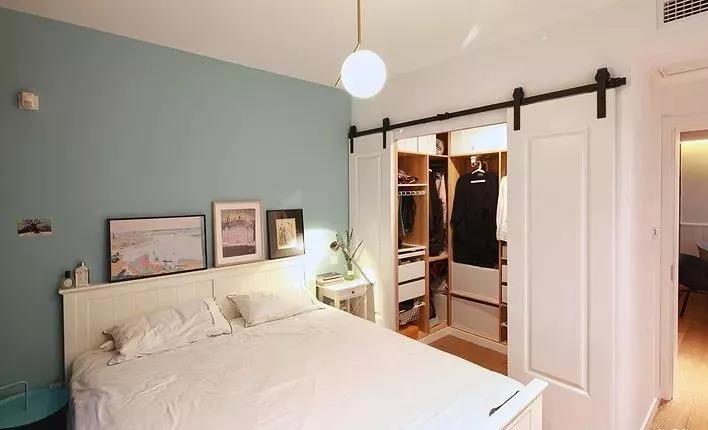 1520581433895885.jpg 微信圖片_20180309154130.jpg