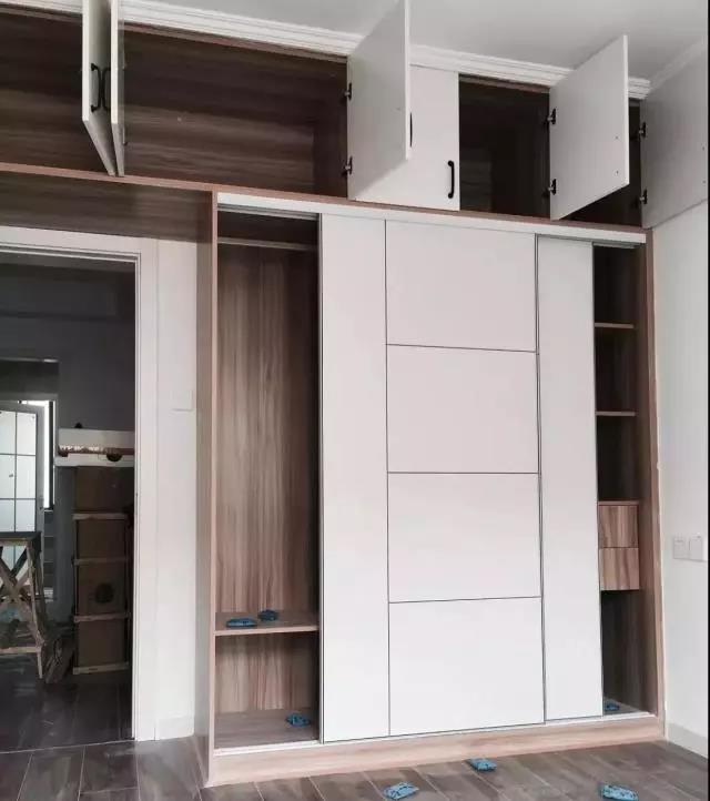 1520581600196186.jpg 微信圖片_20180309154130.jpg