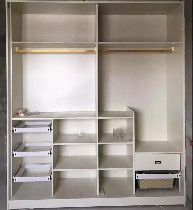 1520581796371474.jpg 1.jpg