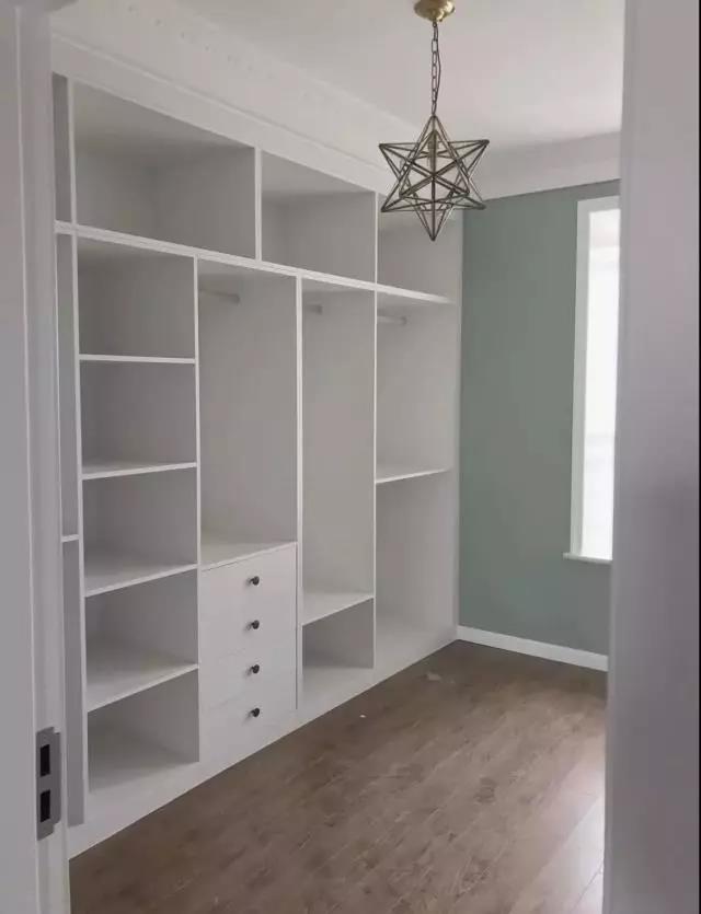 1520581990574256.jpg 1.jpg