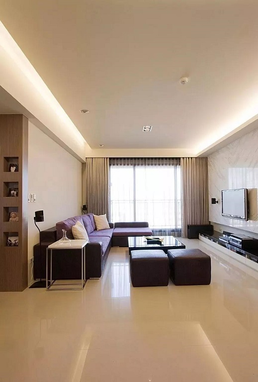 1521616601519070.jpg 微信圖片_20180321151612.jpg