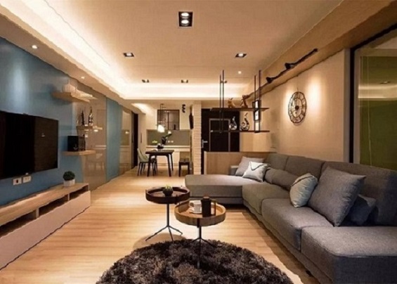 1521616898808167.jpg 微信圖片_20180321151929.jpg