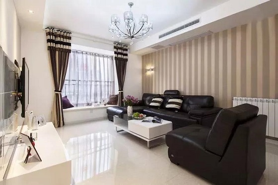 1521616950596043.jpg 微信圖片_20180321152154.jpg