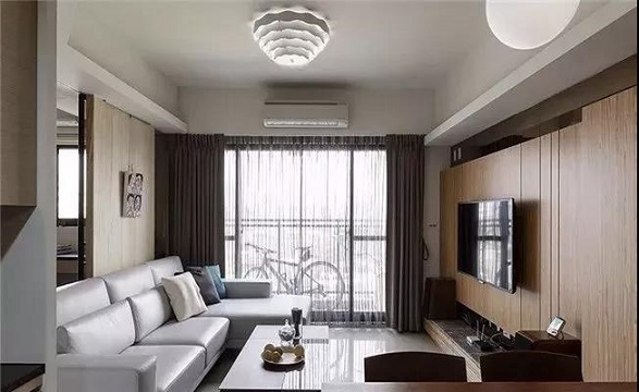 1521617027906584.jpg 微信圖片_20180321152321.jpg