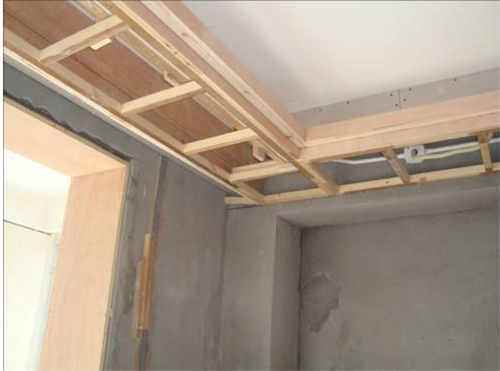 1554884254542097.jpg u=888489102,1561095390&fm=173&app=25&f=JPEG.jpg